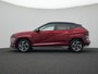 Hyundai Kona 1.6 GDI HEV N Line Sky Full Hybride Automaat met Panoramadak, Navigatie, Adaptive Cruise Control en Sport uitvoering Uit voorraad leverbaar!