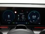Hyundai Kona 1.6 GDI HEV N Line Sky Full Hybride Automaat met Panoramadak, Navigatie, Adaptive Cruise Control en Sport uitvoering Uit voorraad leverbaar!