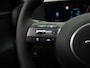 Hyundai Kona 1.6 GDI HEV N Line Sky Full Hybride Automaat met Panoramadak, Navigatie, Adaptive Cruise Control en Sport uitvoering Uit voorraad leverbaar!