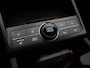 Hyundai Kona 1.6 GDI HEV N Line Sky Full Hybride Automaat met Panoramadak, Navigatie, Adaptive Cruise Control en Sport uitvoering Uit voorraad leverbaar!