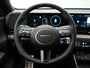 Hyundai Kona 1.6 GDI HEV N Line Sky Full Hybride Automaat met Panoramadak, Navigatie, Adaptive Cruise Control en Sport uitvoering Uit voorraad leverbaar!