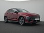 Hyundai Kona 1.6 GDI HEV N Line Sky Full Hybride Automaat met Panoramadak, Navigatie, Adaptive Cruise Control en Sport uitvoering Uit voorraad leverbaar!