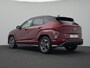 Hyundai Kona 1.6 GDI HEV N Line Sky Full Hybride Automaat met Panoramadak, Navigatie, Adaptive Cruise Control en Sport uitvoering Uit voorraad leverbaar!