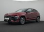 Hyundai Kona 1.6 GDI HEV N Line Sky Full Hybride Automaat met Panoramadak, Navigatie, Adaptive Cruise Control en Sport uitvoering Uit voorraad leverbaar!