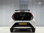 Toyota Aygo 1.0 VVT-i x-joy | Saftey Sense Pakket | Cabriodak | Incl Set Winterbanden | Bluetooth |