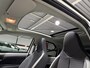 Toyota Aygo 1.0 VVT-i x-joy | Saftey Sense Pakket | Cabriodak | Incl Set Winterbanden | Bluetooth |