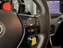 Toyota Aygo 1.0 VVT-i x-joy | Saftey Sense Pakket | Cabriodak | Incl Set Winterbanden | Bluetooth |