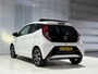 Toyota Aygo 1.0 VVT-i x-joy | Saftey Sense Pakket | Cabriodak | Incl Set Winterbanden | Bluetooth |