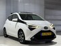 Toyota Aygo 1.0 VVT-i x-joy | Saftey Sense Pakket | Cabriodak | Incl Set Winterbanden | Bluetooth |