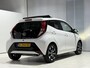 Toyota Aygo 1.0 VVT-i x-joy | Saftey Sense Pakket | Cabriodak | Incl Set Winterbanden | Bluetooth |
