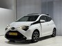 Toyota Aygo 1.0 VVT-i x-joy | Saftey Sense Pakket | Cabriodak | Incl Set Winterbanden | Bluetooth |
