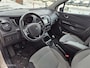 Renault Captur Dynamique NAVI CAMER KEYLESS PDC