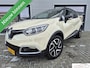 Renault Captur Dynamique NAVI CAMER KEYLESS PDC