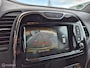 Renault Captur Dynamique NAVI CAMER KEYLESS PDC