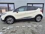 Renault Captur Dynamique NAVI CAMER KEYLESS PDC