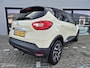 Renault Captur Dynamique NAVI CAMER KEYLESS PDC