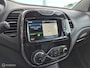 Renault Captur Dynamique NAVI CAMER KEYLESS PDC