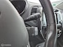 Renault Captur Dynamique NAVI CAMER KEYLESS PDC