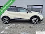 Renault Captur Dynamique NAVI CAMER KEYLESS PDC
