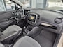 Renault Captur Dynamique NAVI CAMER KEYLESS PDC