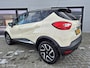 Renault Captur Dynamique NAVI CAMER KEYLESS PDC