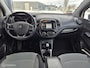 Renault Captur Dynamique NAVI CAMER KEYLESS PDC