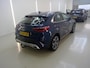 Kia Xceed 1.0 Turbo DynamicLine Org. Ned. Trekhaak