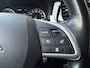 Mitsubishi Outlander 2.0 PHEV Instyle+/AIRCO/LEER/DAB/ACRUISE/THAAK