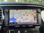 Mitsubishi Outlander 2.0 PHEV Instyle+/AIRCO/LEER/DAB/ACRUISE/THAAK