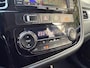 Mitsubishi Outlander 2.0 PHEV Instyle+/AIRCO/LEER/DAB/ACRUISE/THAAK