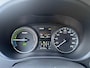 Mitsubishi Outlander 2.0 PHEV Instyle+/AIRCO/LEER/DAB/ACRUISE/THAAK