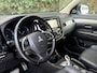 Mitsubishi Outlander 2.0 PHEV Instyle+/AIRCO/LEER/DAB/ACRUISE/THAAK