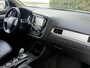 Mitsubishi Outlander 2.0 PHEV Instyle+/AIRCO/LEER/DAB/ACRUISE/THAAK
