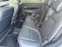 Mitsubishi Outlander 2.0 PHEV Instyle+/AIRCO/LEER/DAB/ACRUISE/THAAK
