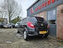 Opel Corsa 1.4-16V Design Edition Trekhaak! Airco! Cruise Control! 5-Deurs!