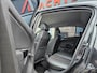 Opel Corsa 1.4-16V Design Edition Trekhaak! Airco! Cruise Control! 5-Deurs!