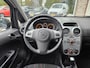 Opel Corsa 1.4-16V Design Edition Trekhaak! Airco! Cruise Control! 5-Deurs!
