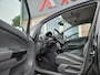 Opel Corsa 1.4-16V Design Edition Trekhaak! Airco! Cruise Control! 5-Deurs!