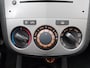 Opel Corsa 1.4-16V Design Edition Trekhaak! Airco! Cruise Control! 5-Deurs!