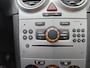 Opel Corsa 1.4-16V Design Edition Trekhaak! Airco! Cruise Control! 5-Deurs!