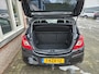 Opel Corsa 1.4-16V Design Edition Trekhaak! Airco! Cruise Control! 5-Deurs!