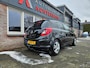Opel Corsa 1.4-16V Design Edition Trekhaak! Airco! Cruise Control! 5-Deurs!
