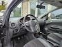 Opel Corsa 1.4-16V Design Edition Trekhaak! Airco! Cruise Control! 5-Deurs!