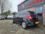 Opel Corsa 1.4-16V Design Edition Trekhaak! Airco! Cruise Control! 5-Deurs!