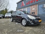 Opel Corsa 1.4-16V Design Edition Trekhaak! Airco! Cruise Control! 5-Deurs!