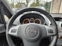 Opel Corsa 1.4-16V Design Edition Trekhaak! Airco! Cruise Control! 5-Deurs!