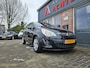 Opel Corsa 1.4-16V Design Edition Trekhaak! Airco! Cruise Control! 5-Deurs!