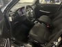 Suzuki Swift 1.2 Style Smart Hybrid