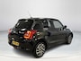 Suzuki Swift 1.2 Style Smart Hybrid
