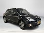 Suzuki Swift 1.2 Style Smart Hybrid